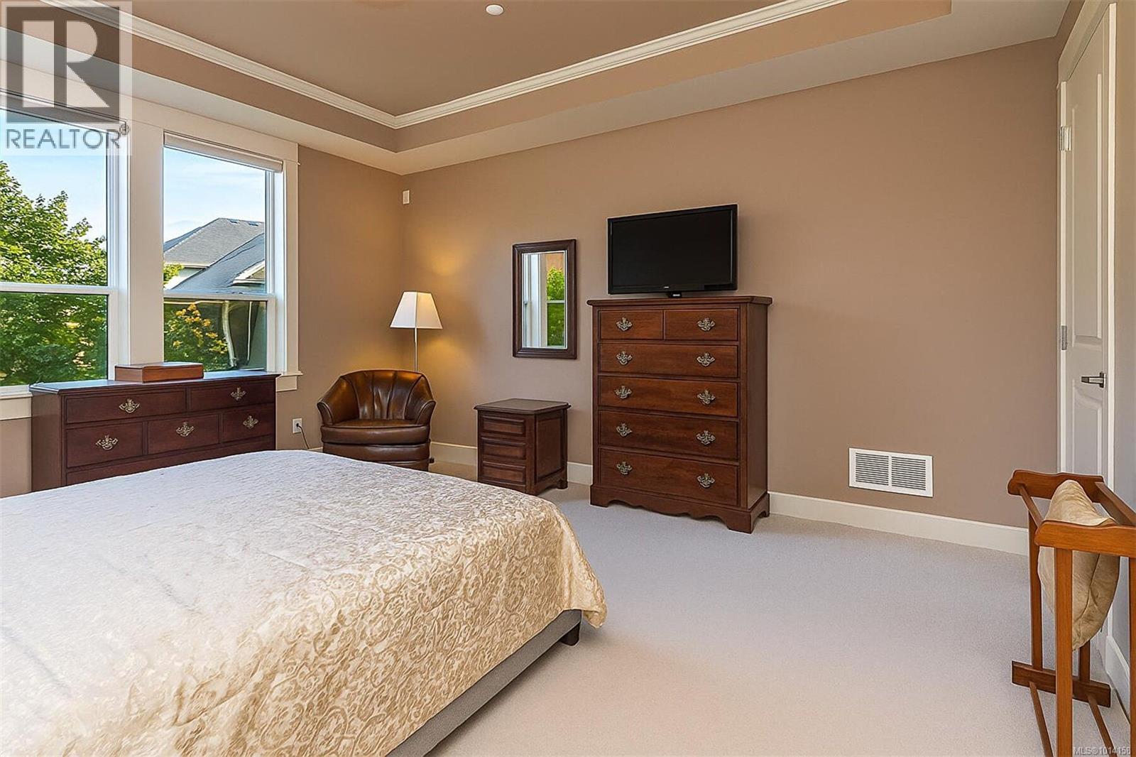 12 551 Bezanton Way, Colwood, British Columbia  V9C 0C5 - Photo 27 - 1014158