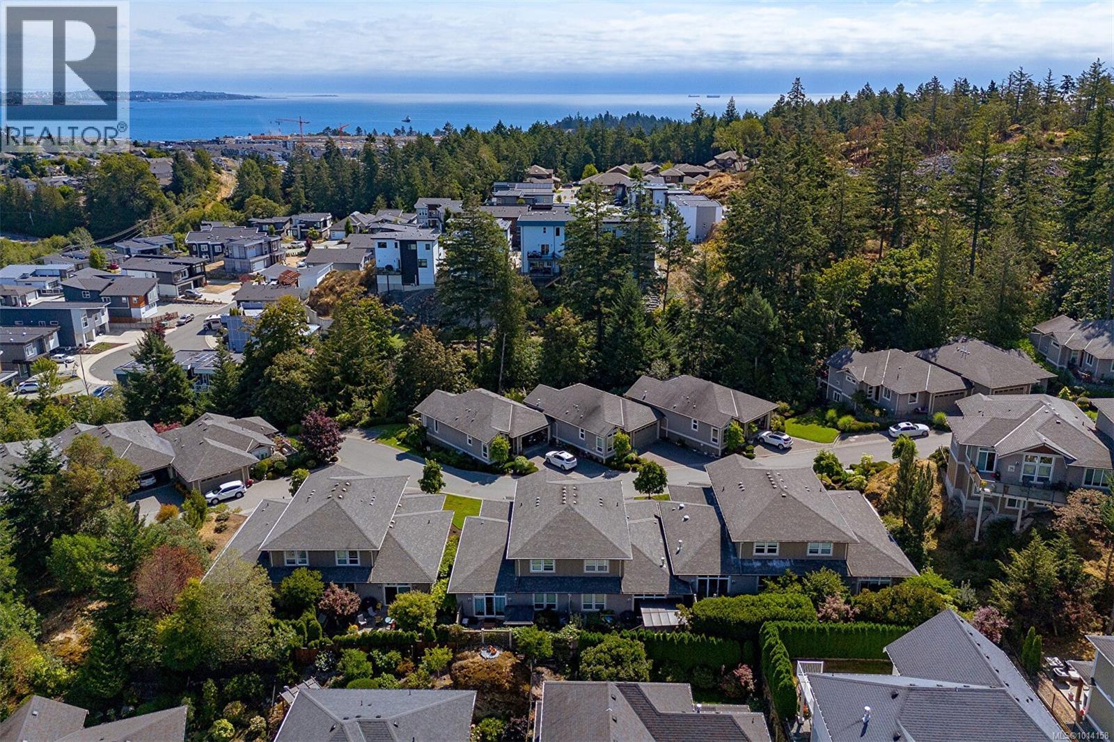 12 551 Bezanton Way, Colwood, British Columbia  V9C 0C5 - Photo 47 - 1014158