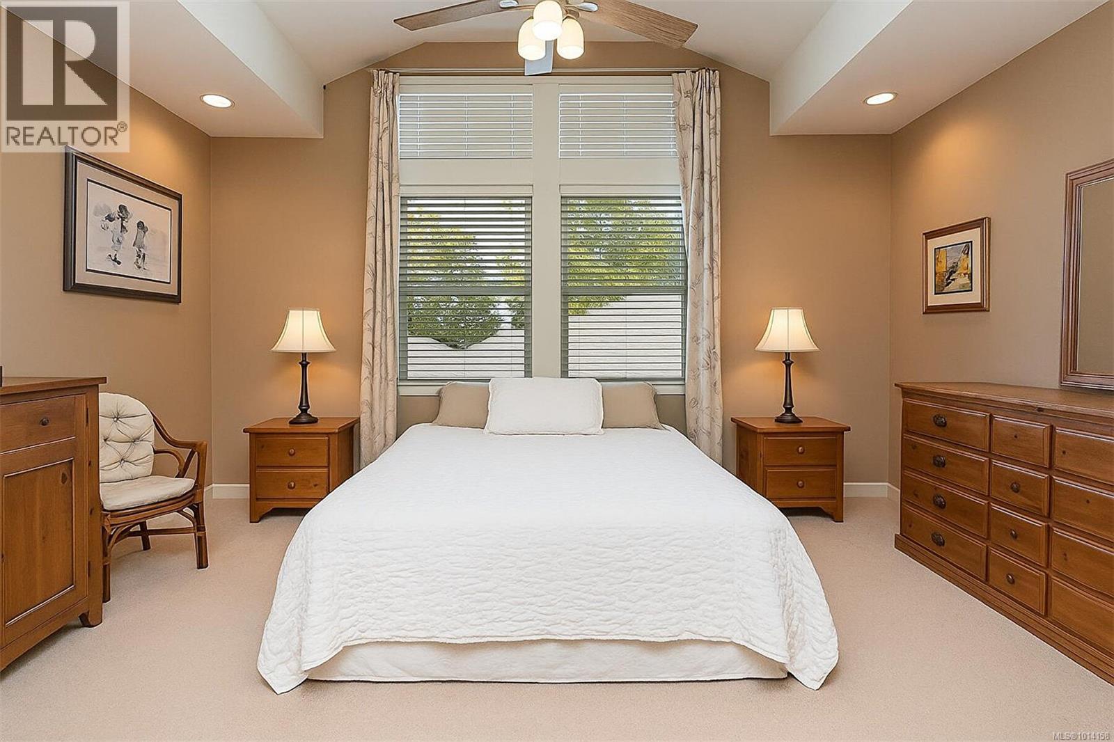 12 551 Bezanton Way, Colwood, British Columbia  V9C 0C5 - Photo 36 - 1014158