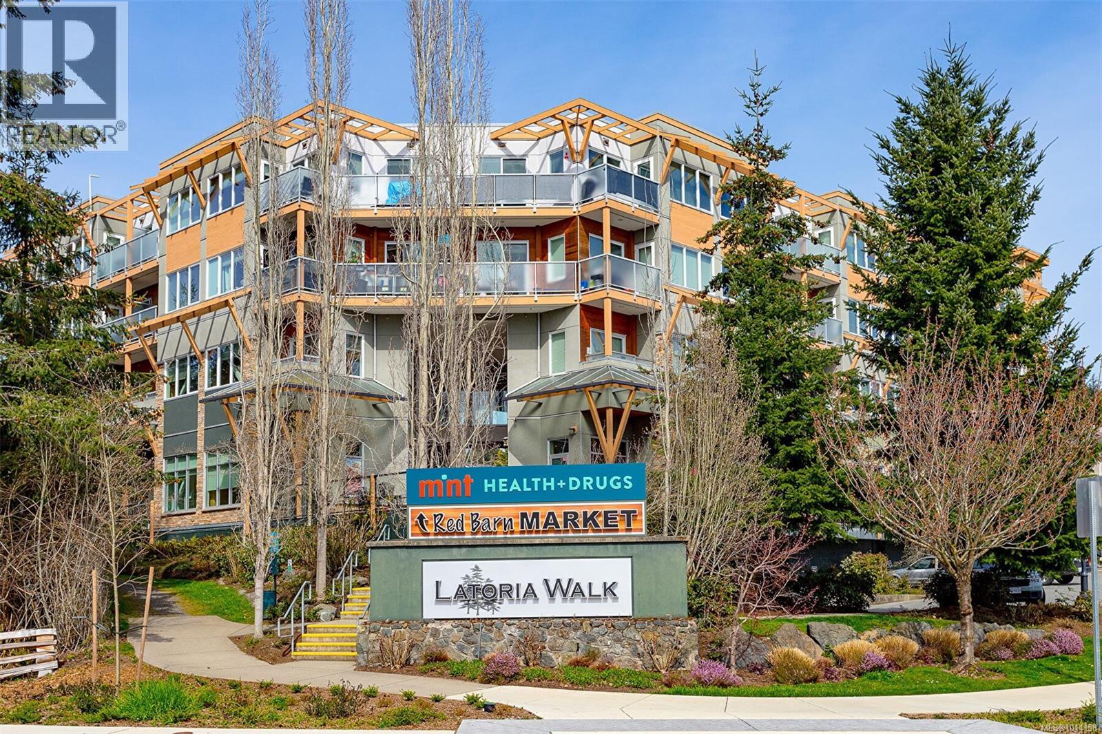 12 551 Bezanton Way, Colwood, British Columbia  V9C 0C5 - Photo 55 - 1014158