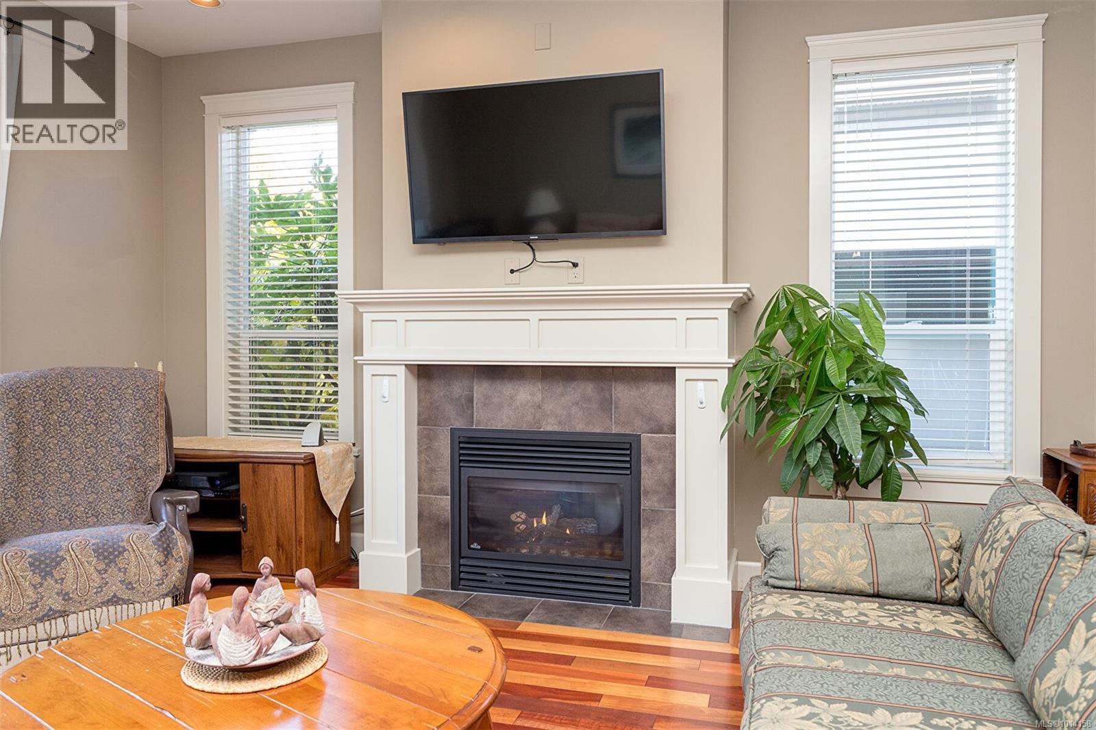 12 551 Bezanton Way, Colwood, British Columbia  V9C 0C5 - Photo 21 - 1014158