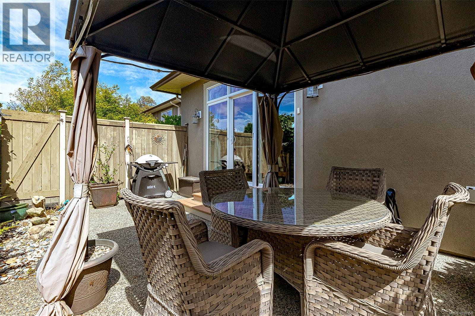 12 551 Bezanton Way, Colwood, British Columbia  V9C 0C5 - Photo 45 - 1014158