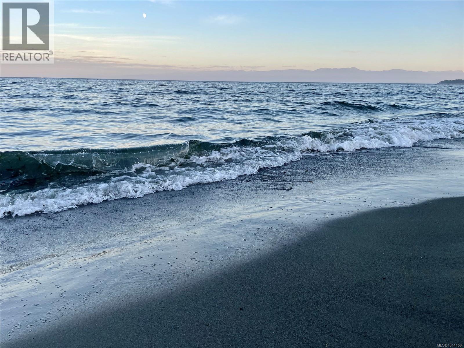 12 551 Bezanton Way, Colwood, British Columbia  V9C 0C5 - Photo 53 - 1014158