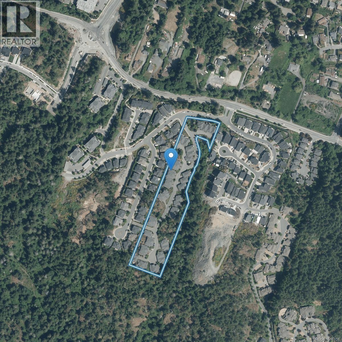 12 551 Bezanton Way, Colwood, British Columbia  V9C 0C5 - Photo 60 - 1014158