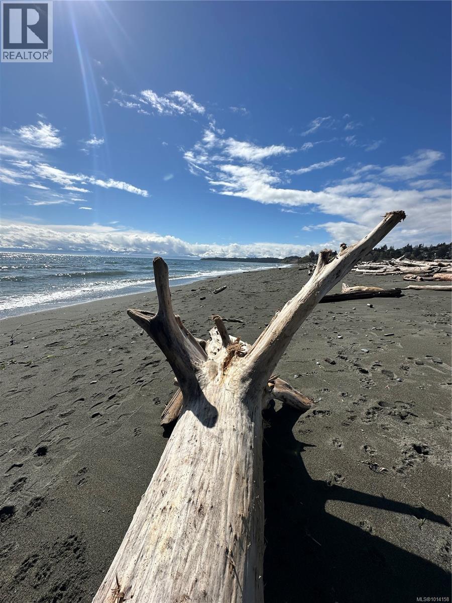 12 551 Bezanton Way, Colwood, British Columbia  V9C 0C5 - Photo 54 - 1014158