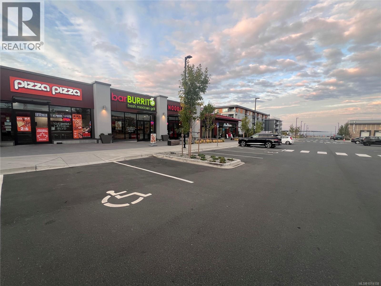 12 551 Bezanton Way, Colwood, British Columbia  V9C 0C5 - Photo 57 - 1014158