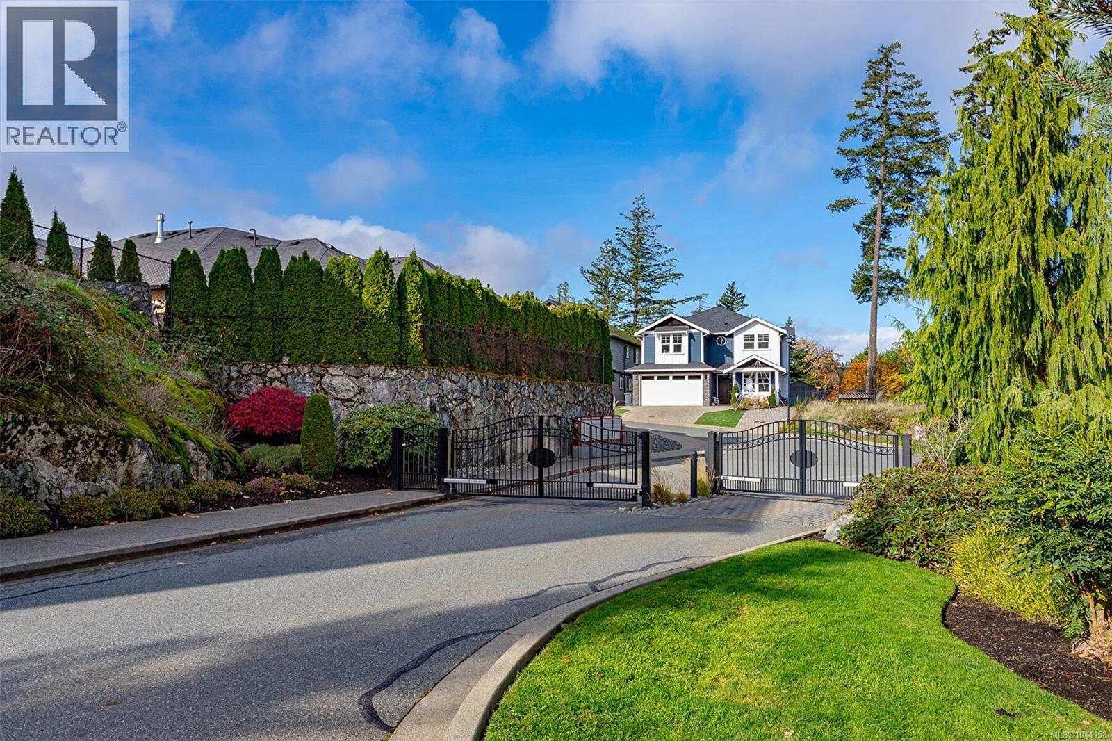 12 551 Bezanton Way, Colwood, British Columbia  V9C 0C5 - Photo 25 - 1014158