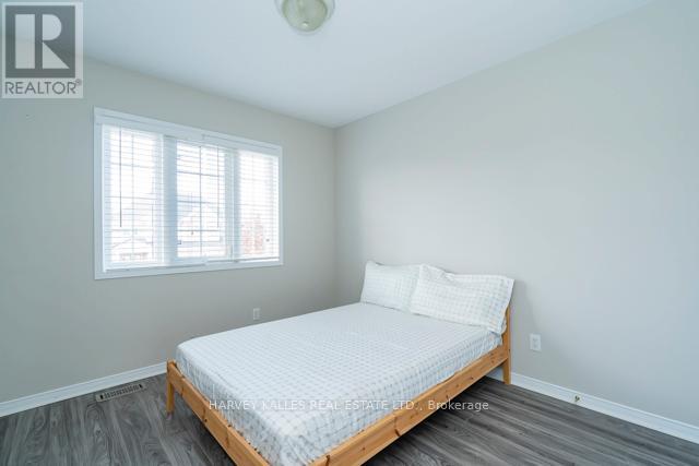 3886 Skyview Street, Mississauga, Ontario  L5M 8A4 - Photo 30 - W12491510