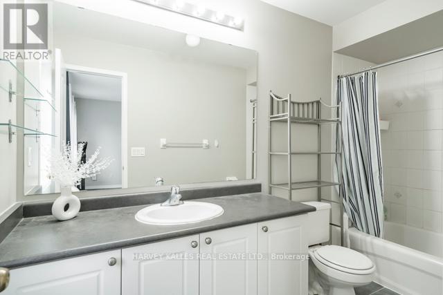 3886 Skyview Street, Mississauga, Ontario  L5M 8A4 - Photo 25 - W12491510