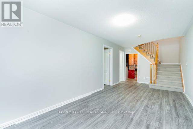 3886 Skyview Street, Mississauga, Ontario  L5M 8A4 - Photo 34 - W12491510