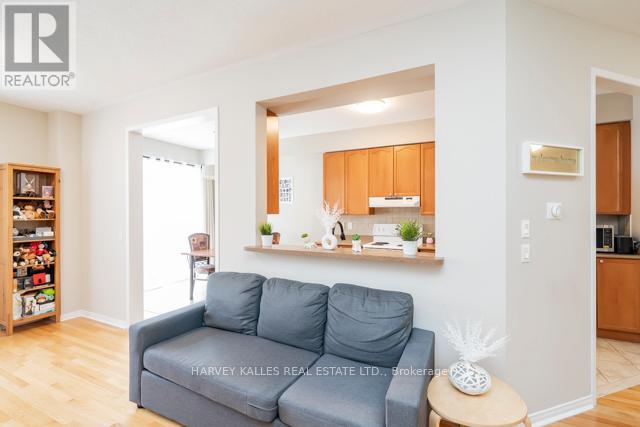 3886 Skyview Street, Mississauga, Ontario  L5M 8A4 - Photo 12 - W12491510