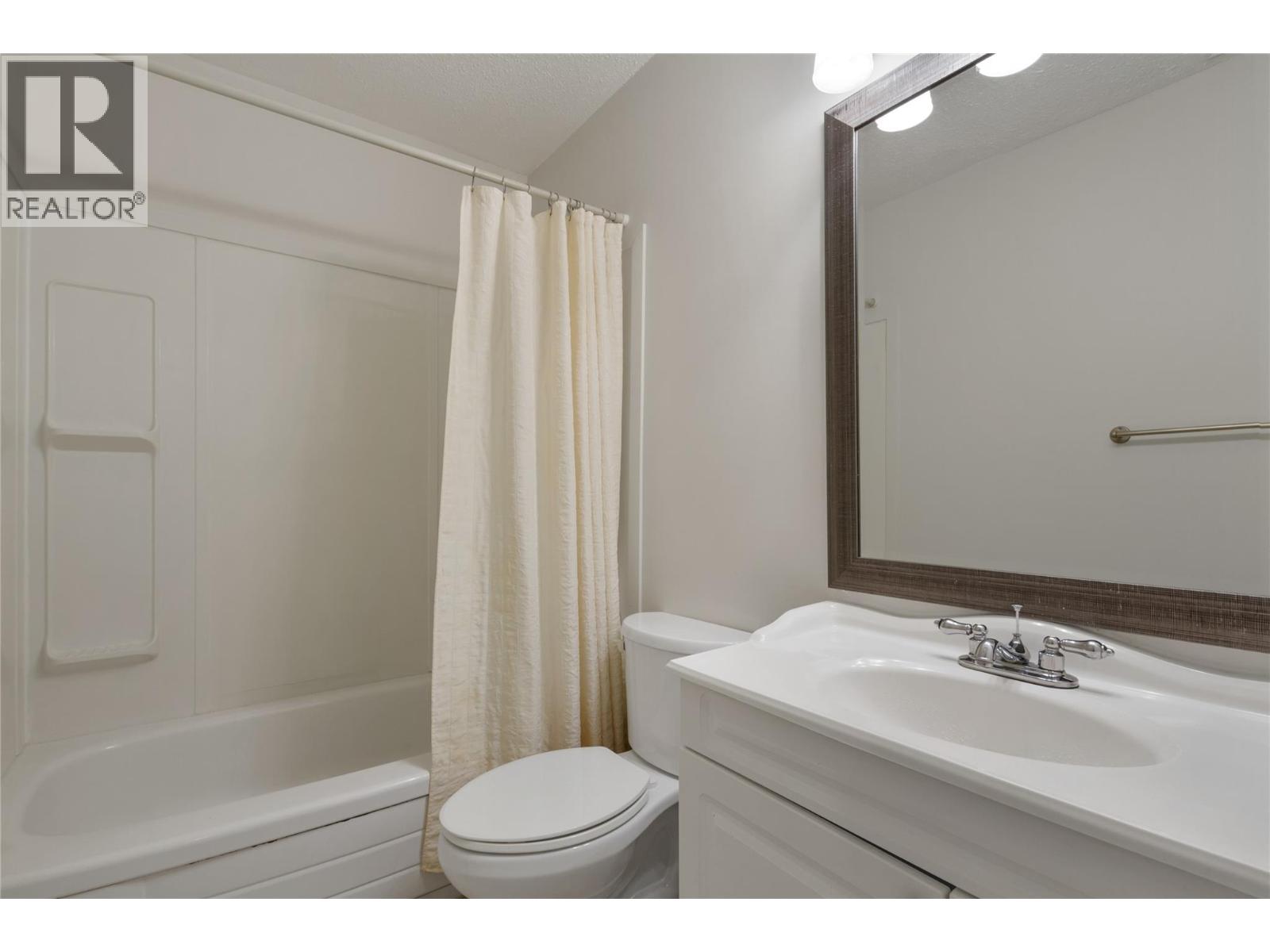 1711 41 Avenue, Vernon, British Columbia  V1T 7M8 - Photo 17 - 10367115