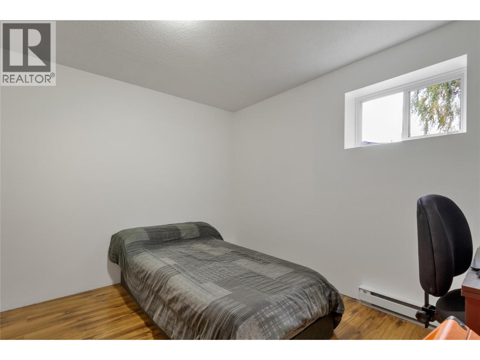 1711 41 Avenue, Vernon, British Columbia  V1T 7M8 - Photo 21 - 10367115