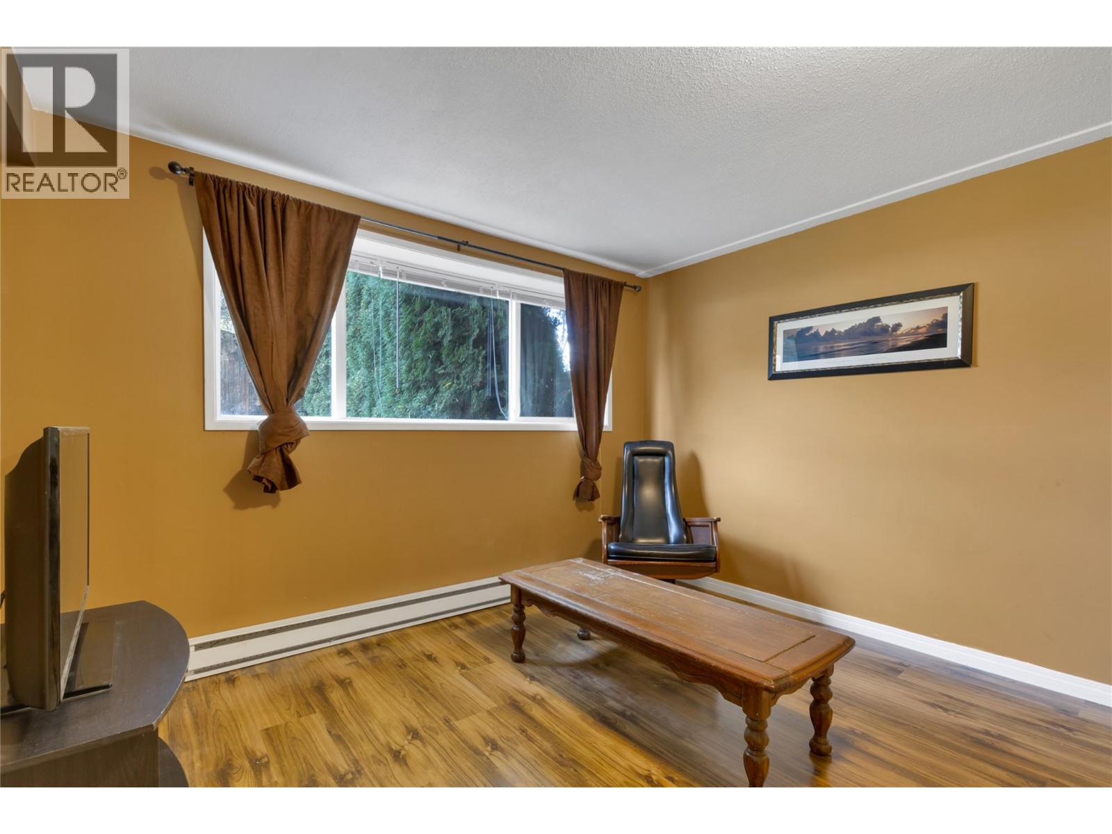 1711 41 Avenue, Vernon, British Columbia  V1T 7M8 - Photo 19 - 10367115