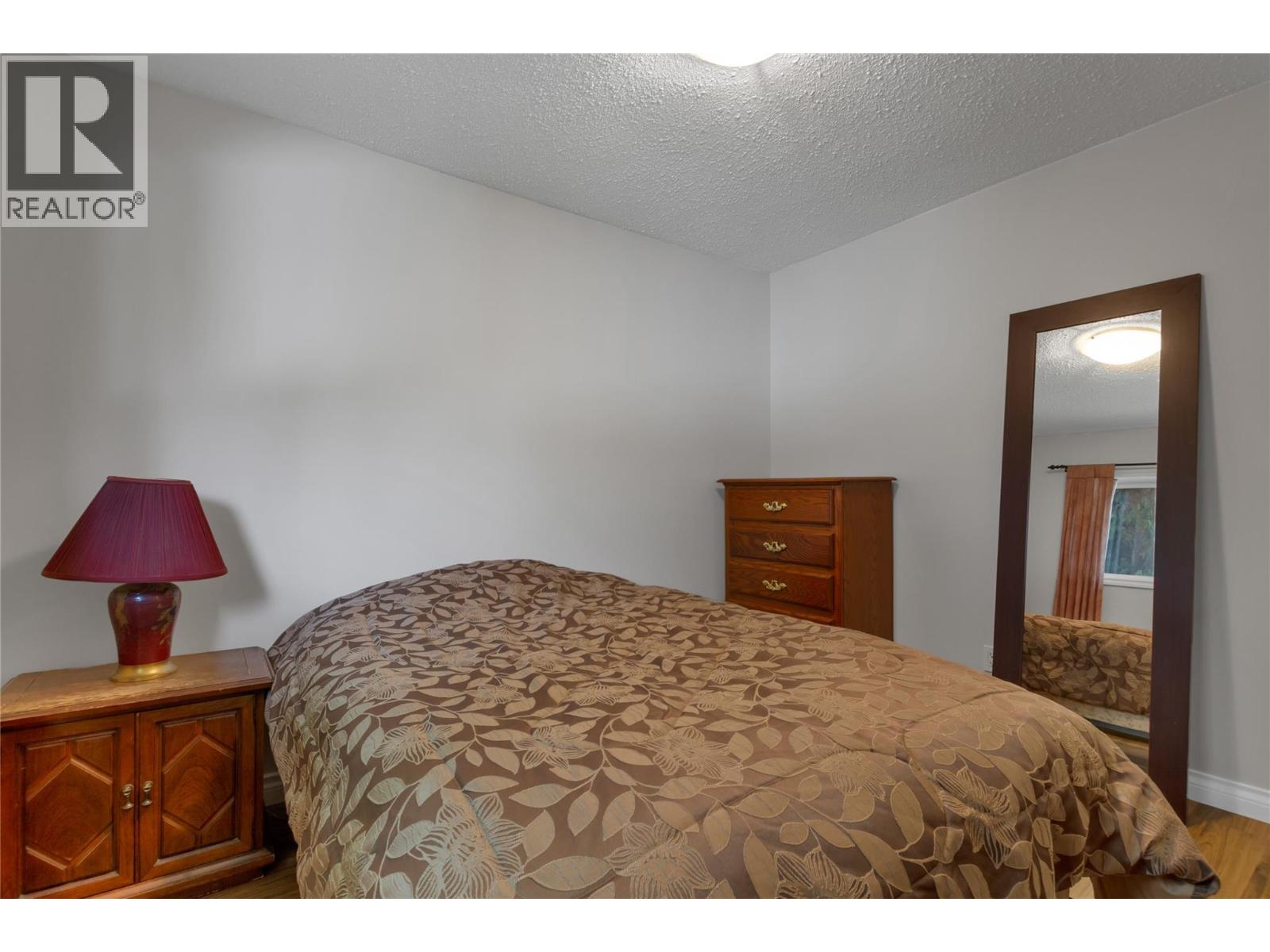 1711 41 Avenue, Vernon, British Columbia  V1T 7M8 - Photo 14 - 10367115