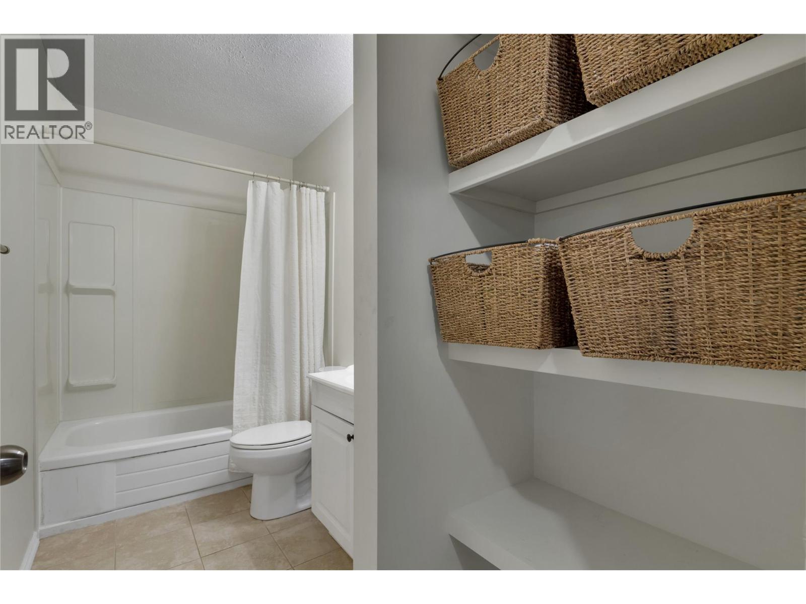 1711 41 Avenue, Vernon, British Columbia  V1T 7M8 - Photo 16 - 10367115