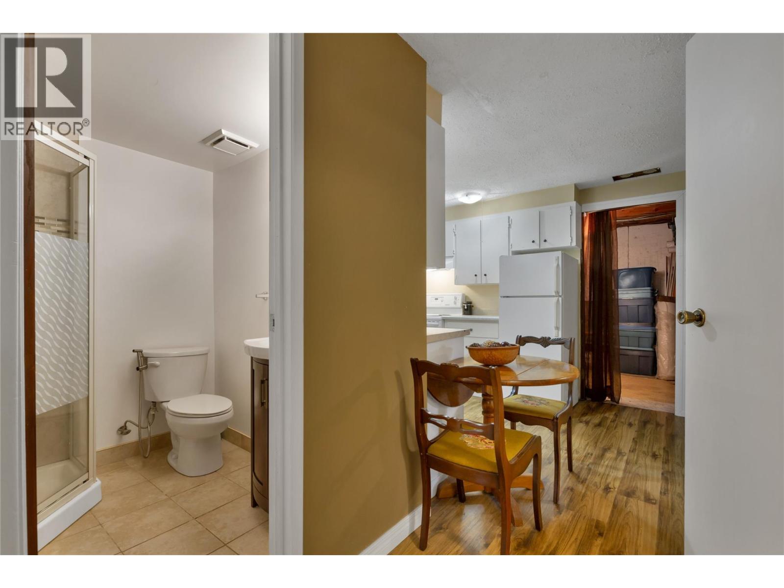 1711 41 Avenue, Vernon, British Columbia  V1T 7M8 - Photo 26 - 10367115