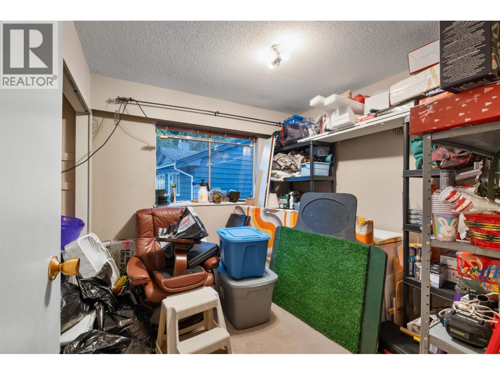 3602 Regent Avenue, North Vancouver, British Columbia  V7N 2C2 - Photo 20 - R3062892