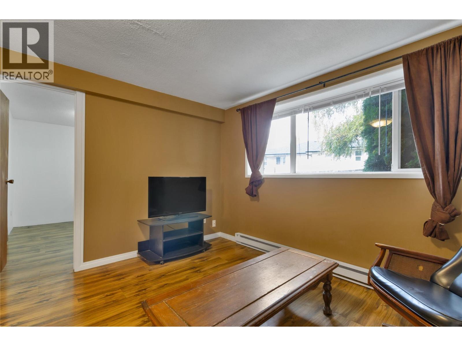 1711 41 Avenue, Vernon, British Columbia  V1T 7M8 - Photo 20 - 10367115