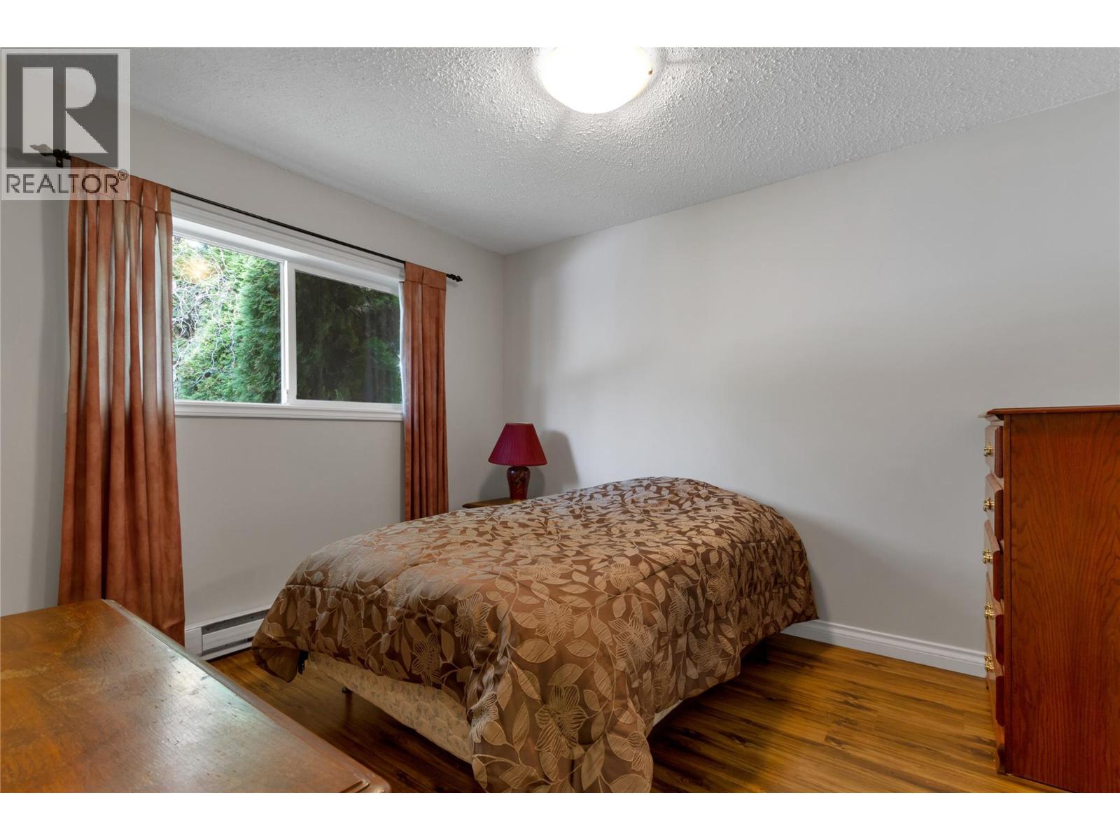 1711 41 Avenue, Vernon, British Columbia  V1T 7M8 - Photo 13 - 10367115