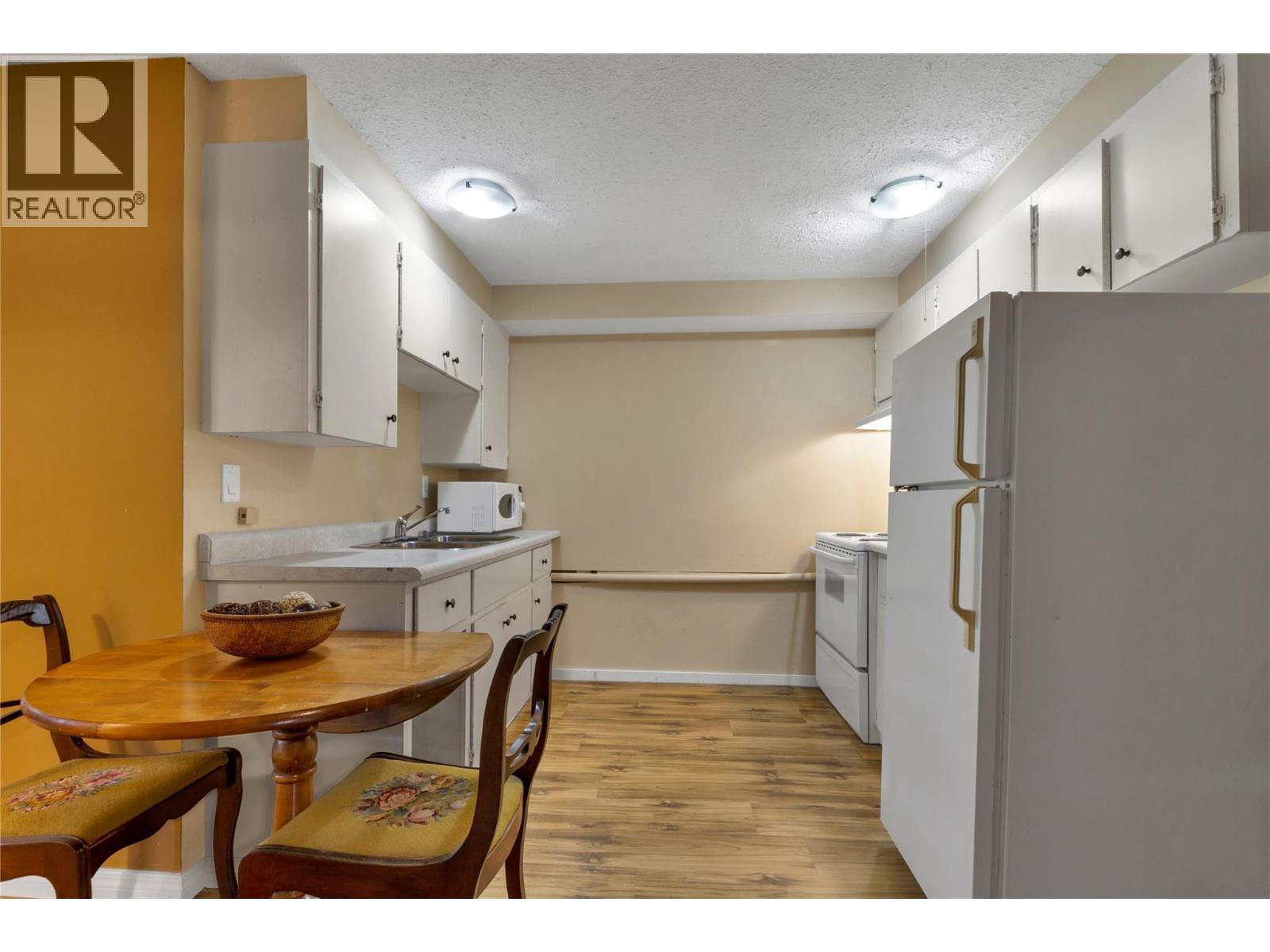 1711 41 Avenue, Vernon, British Columbia  V1T 7M8 - Photo 23 - 10367115