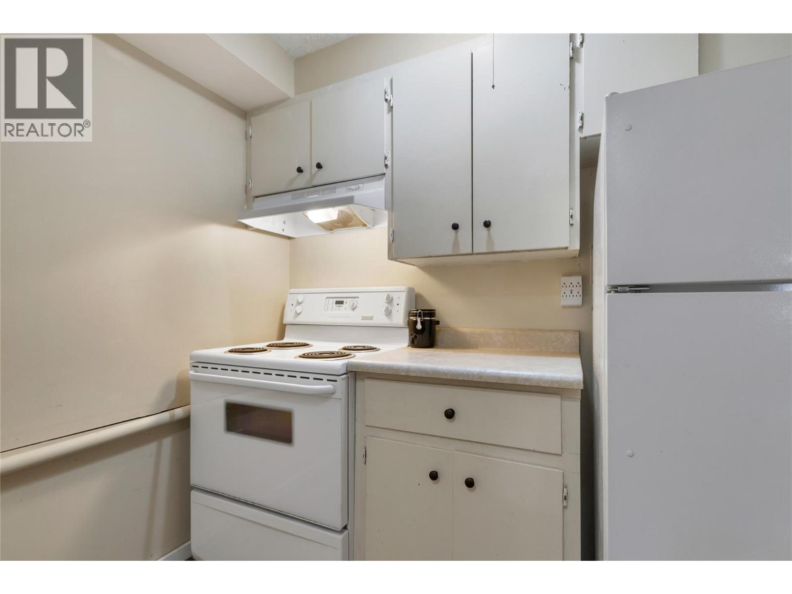 1711 41 Avenue, Vernon, British Columbia  V1T 7M8 - Photo 25 - 10367115