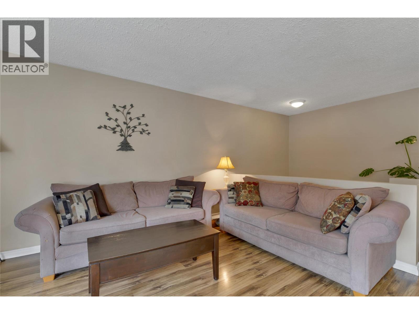 1711 41 Avenue, Vernon, British Columbia  V1T 7M8 - Photo 12 - 10367115