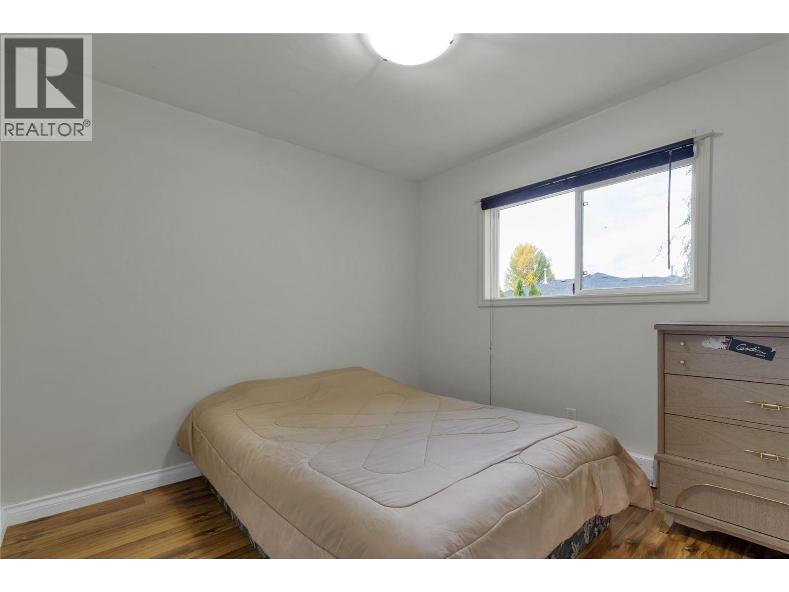 1711 41 Avenue, Vernon, British Columbia  V1T 7M8 - Photo 15 - 10367115