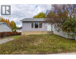 1711 41 Avenue, vernon, British Columbia