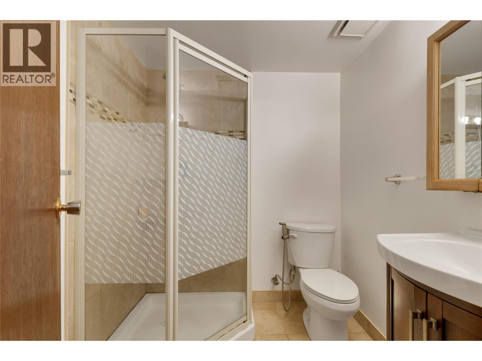 1711 41 Avenue, Vernon, British Columbia  V1T 7M8 - Photo 27 - 10367115