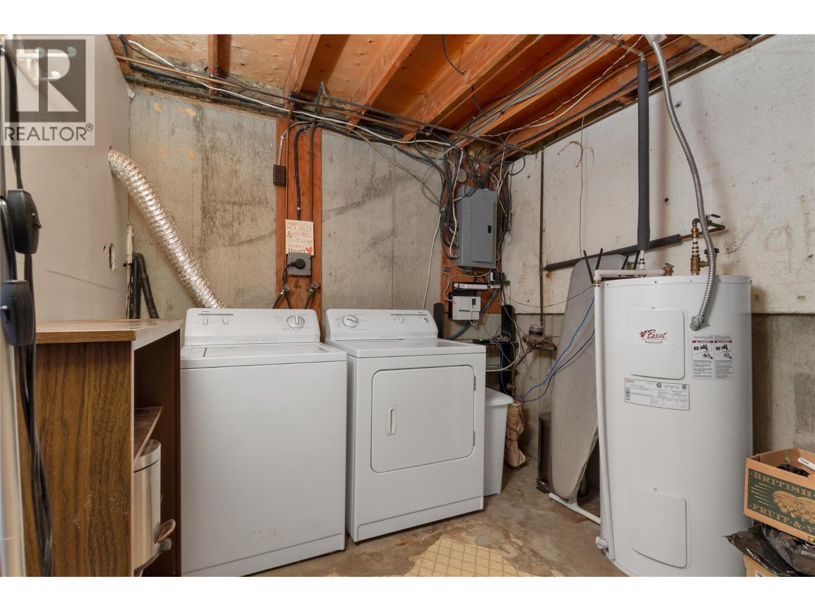 1711 41 Avenue, Vernon, British Columbia  V1T 7M8 - Photo 30 - 10367115