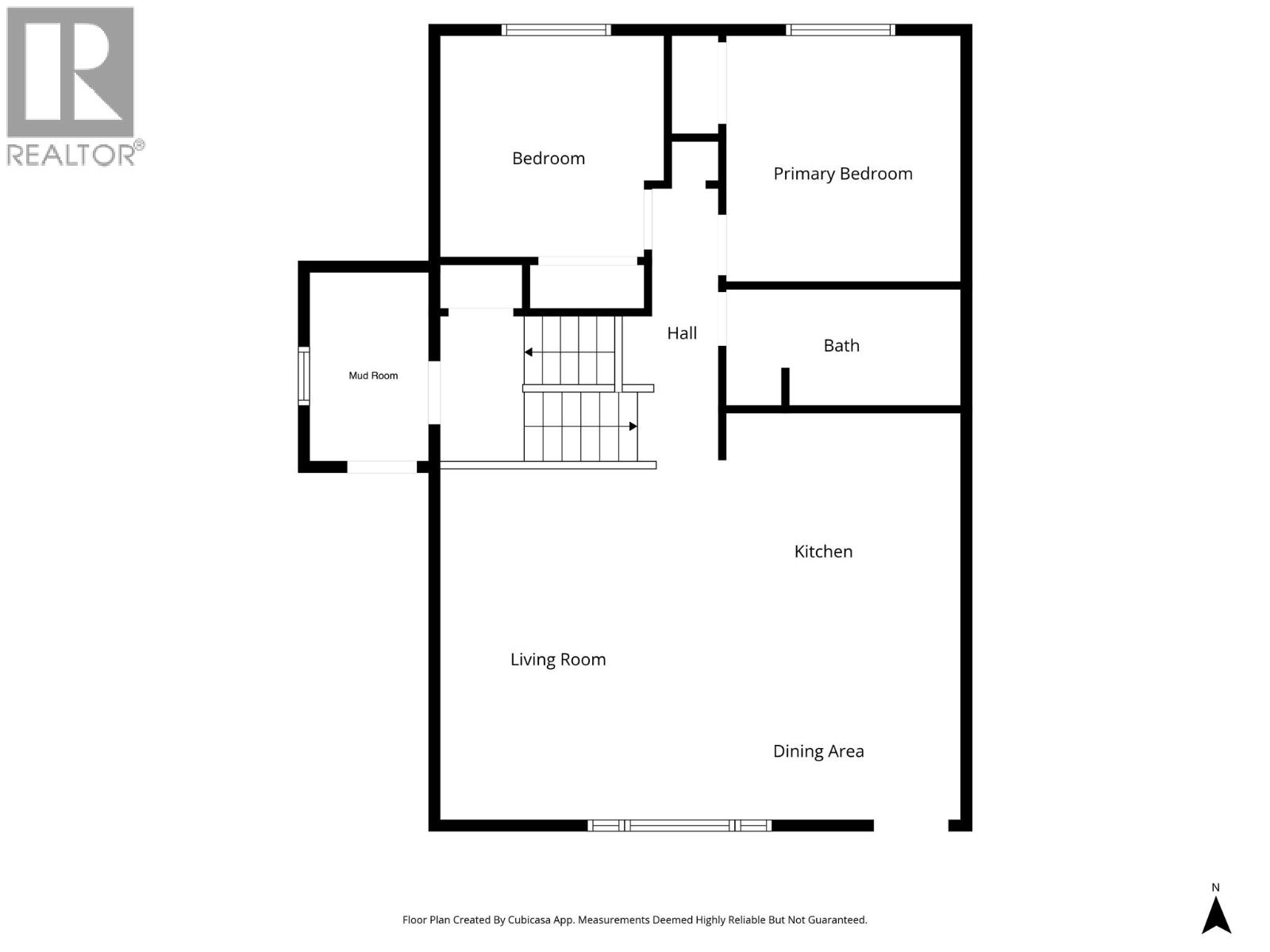 1711 41 Avenue, Vernon, British Columbia  V1T 7M8 - Photo 35 - 10367115