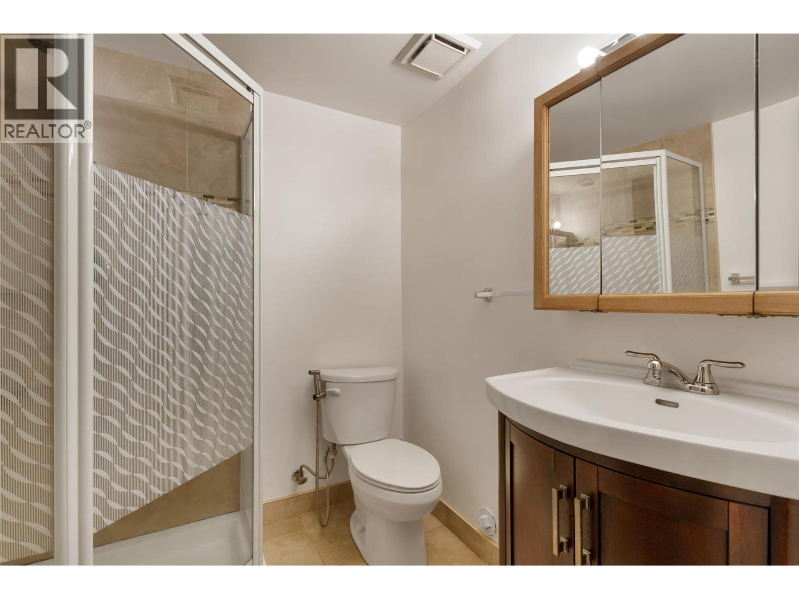 1711 41 Avenue, Vernon, British Columbia  V1T 7M8 - Photo 28 - 10367115