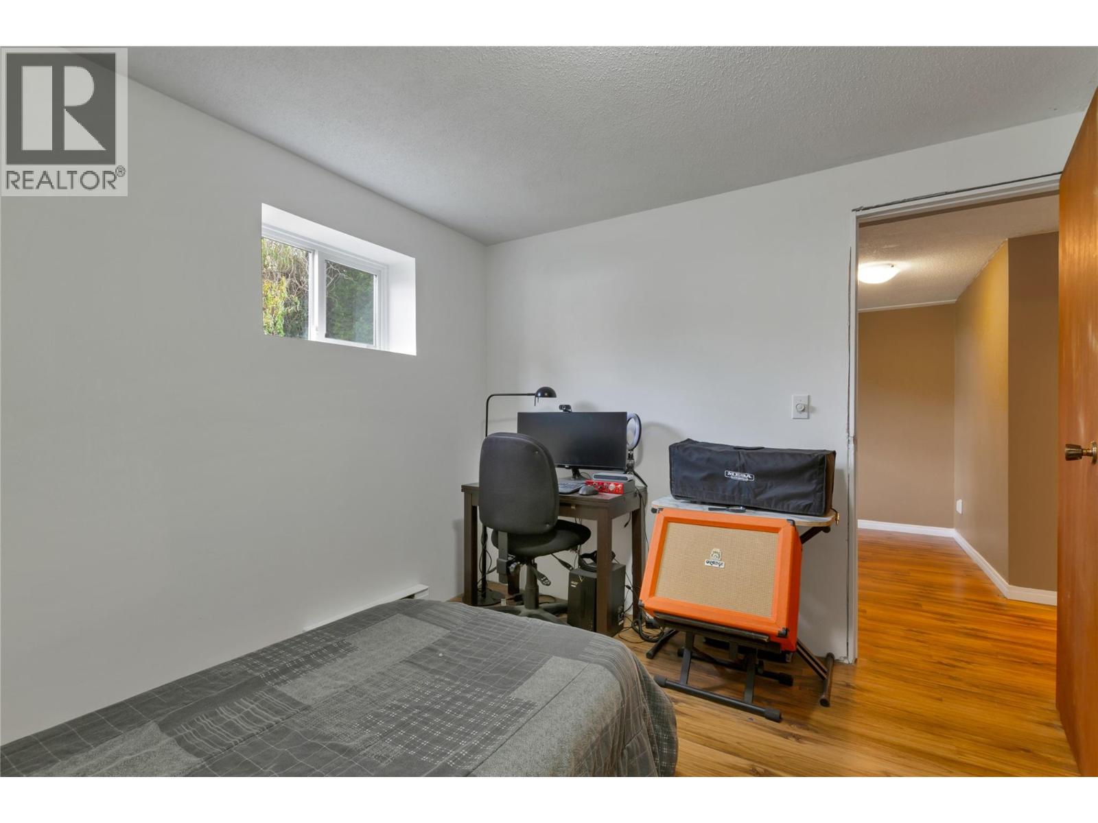 1711 41 Avenue, Vernon, British Columbia  V1T 7M8 - Photo 22 - 10367115