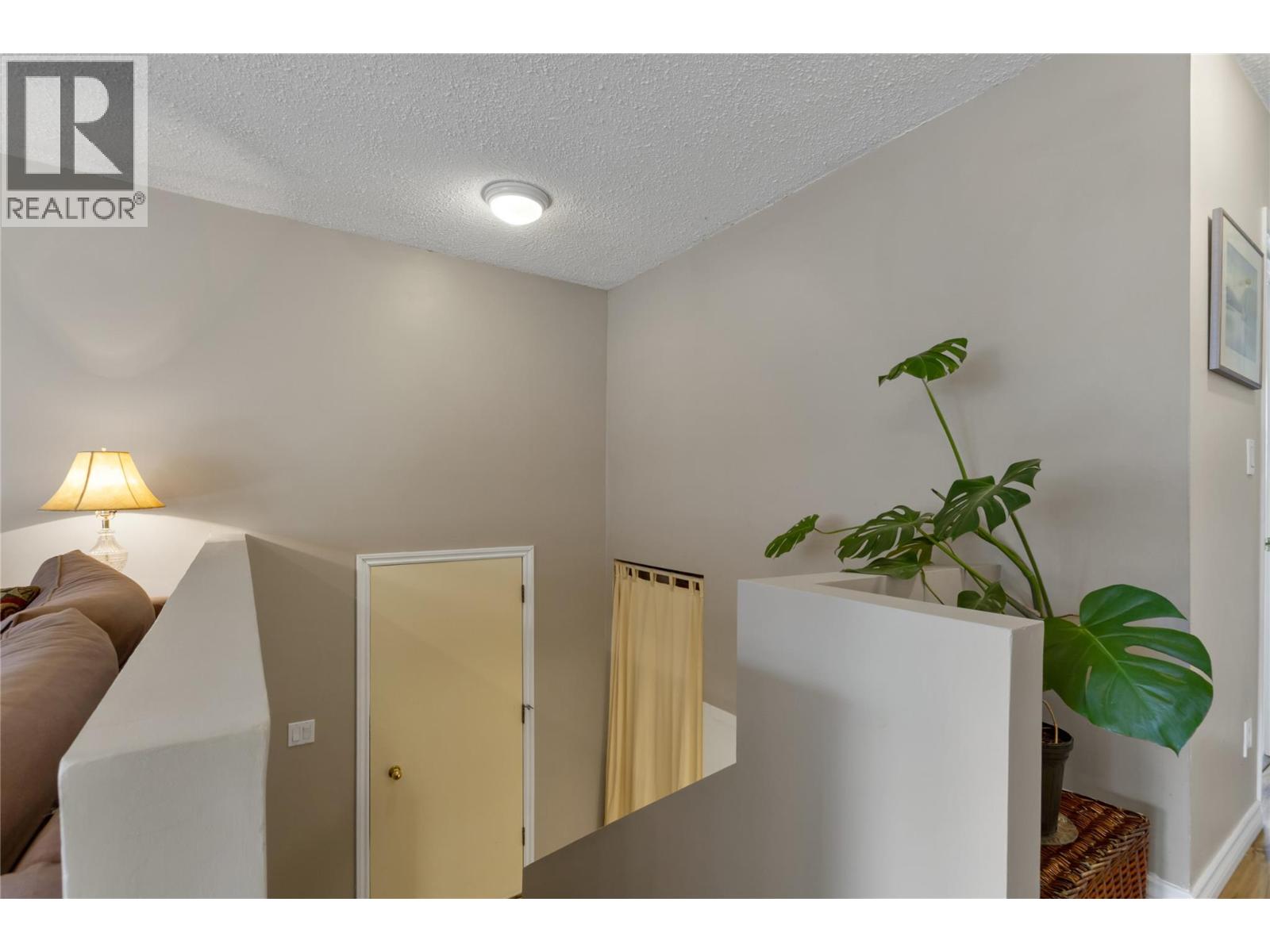 1711 41 Avenue, Vernon, British Columbia  V1T 7M8 - Photo 18 - 10367115