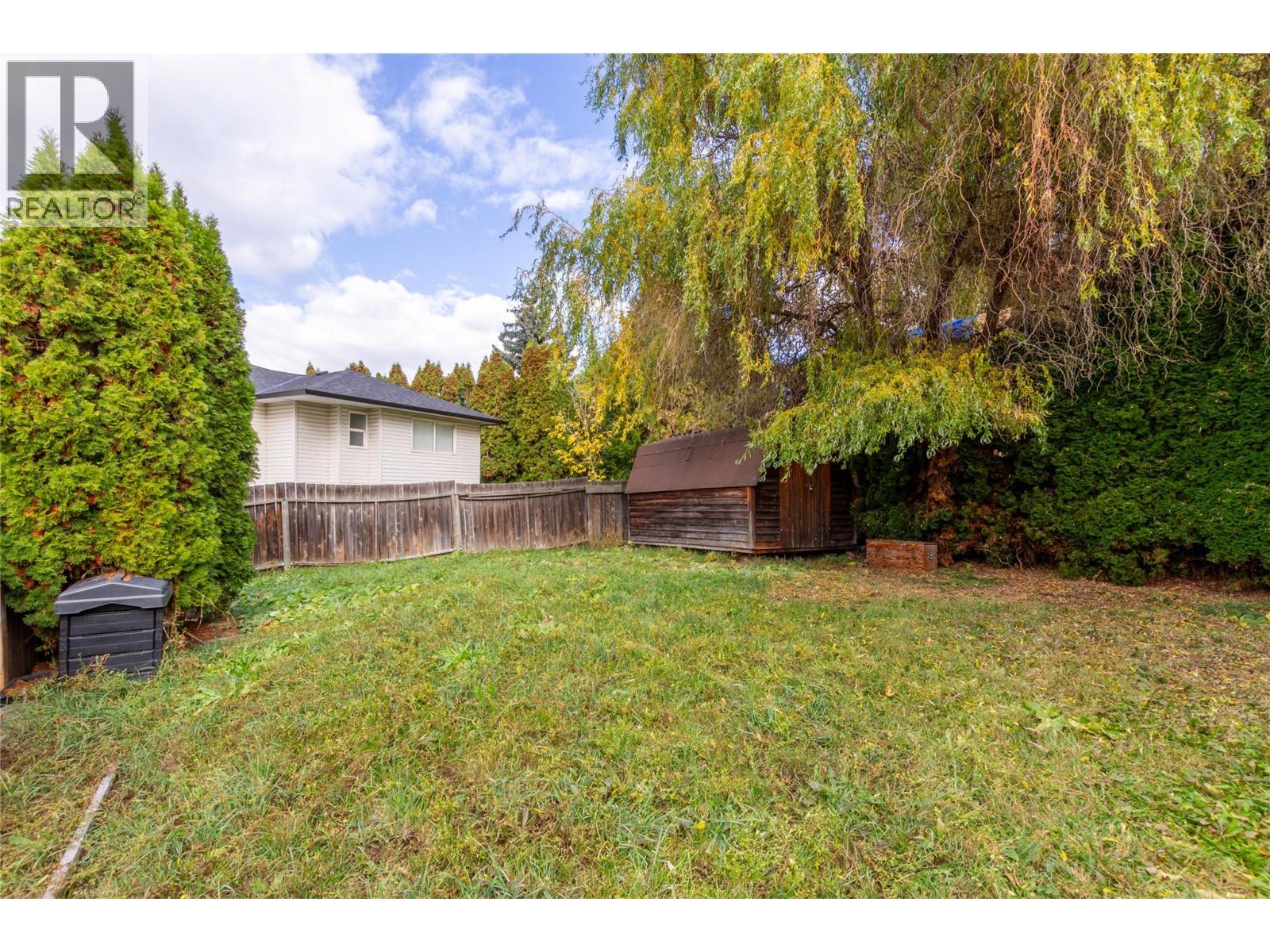 1711 41 Avenue, Vernon, British Columbia  V1T 7M8 - Photo 31 - 10367115