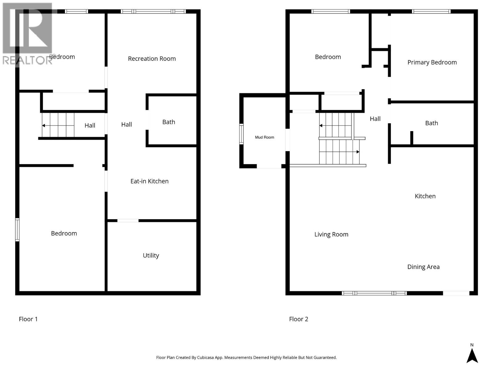 1711 41 Avenue, Vernon, British Columbia  V1T 7M8 - Photo 36 - 10367115
