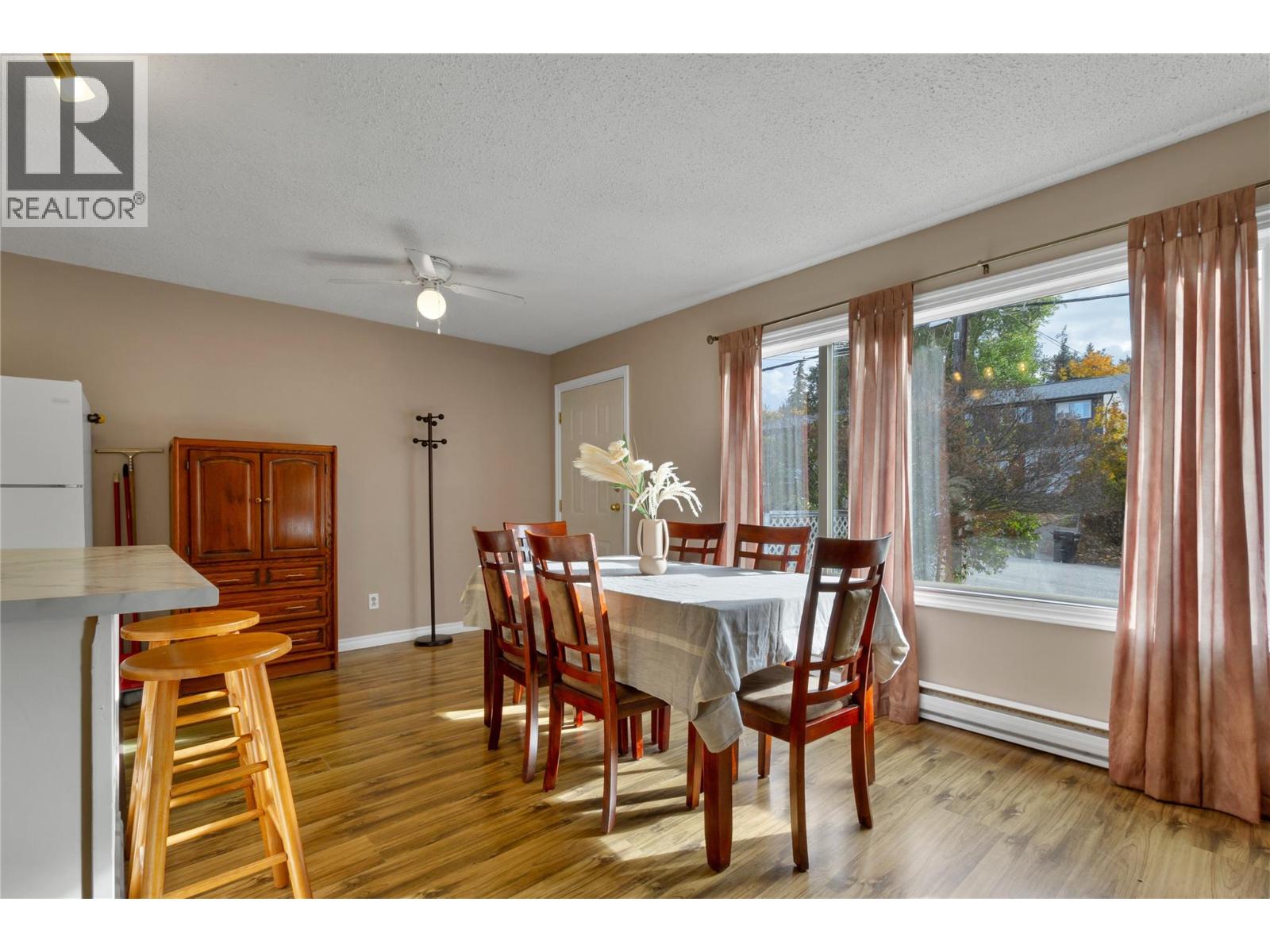 1711 41 Avenue, Vernon, British Columbia  V1T 7M8 - Photo 10 - 10367115