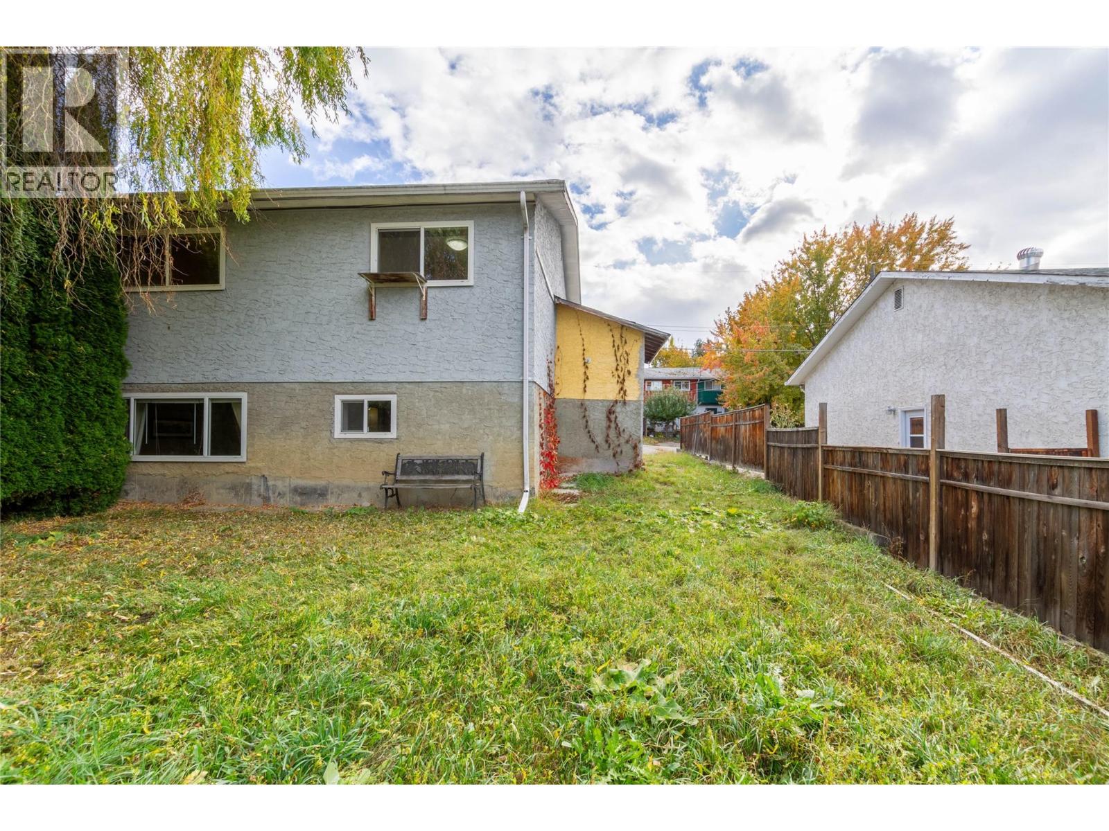 1711 41 Avenue, Vernon, British Columbia  V1T 7M8 - Photo 32 - 10367115