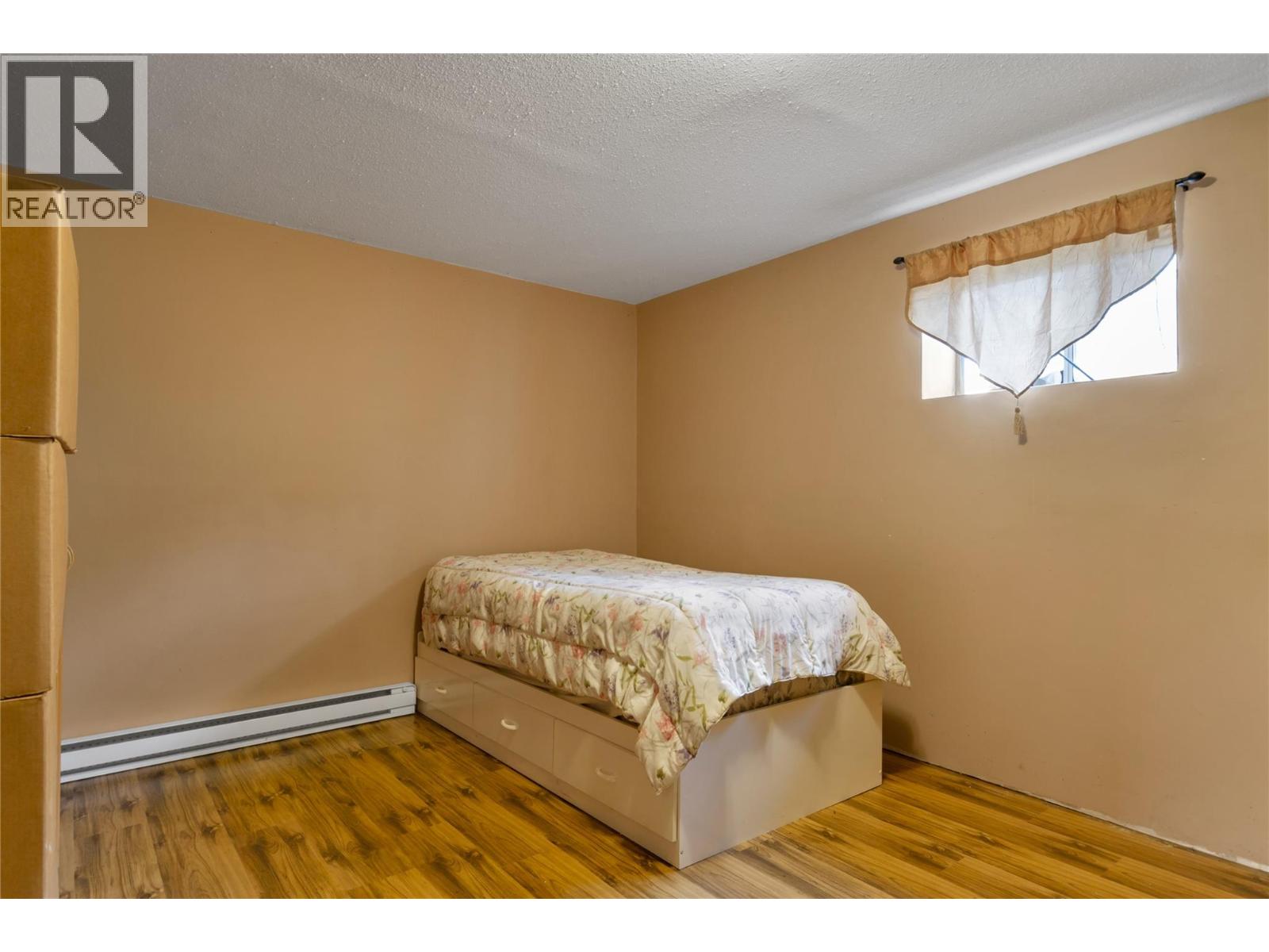 1711 41 Avenue, Vernon, British Columbia  V1T 7M8 - Photo 29 - 10367115