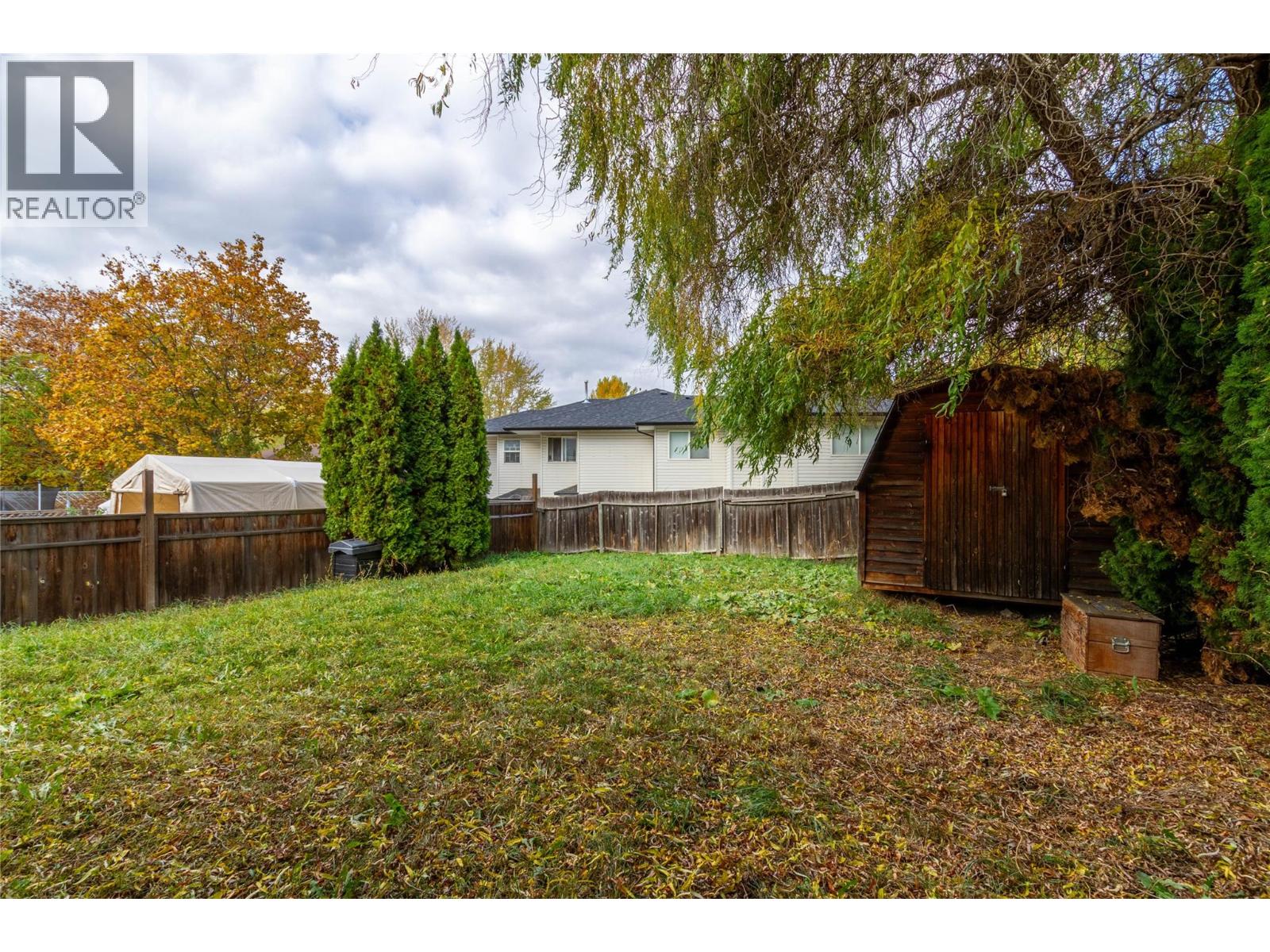 1711 41 Avenue, Vernon, British Columbia  V1T 7M8 - Photo 33 - 10367115