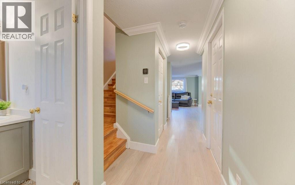 112 Highbrook Street, Kitchener, Ontario  N2E 3P3 - Photo 10 - 40779338