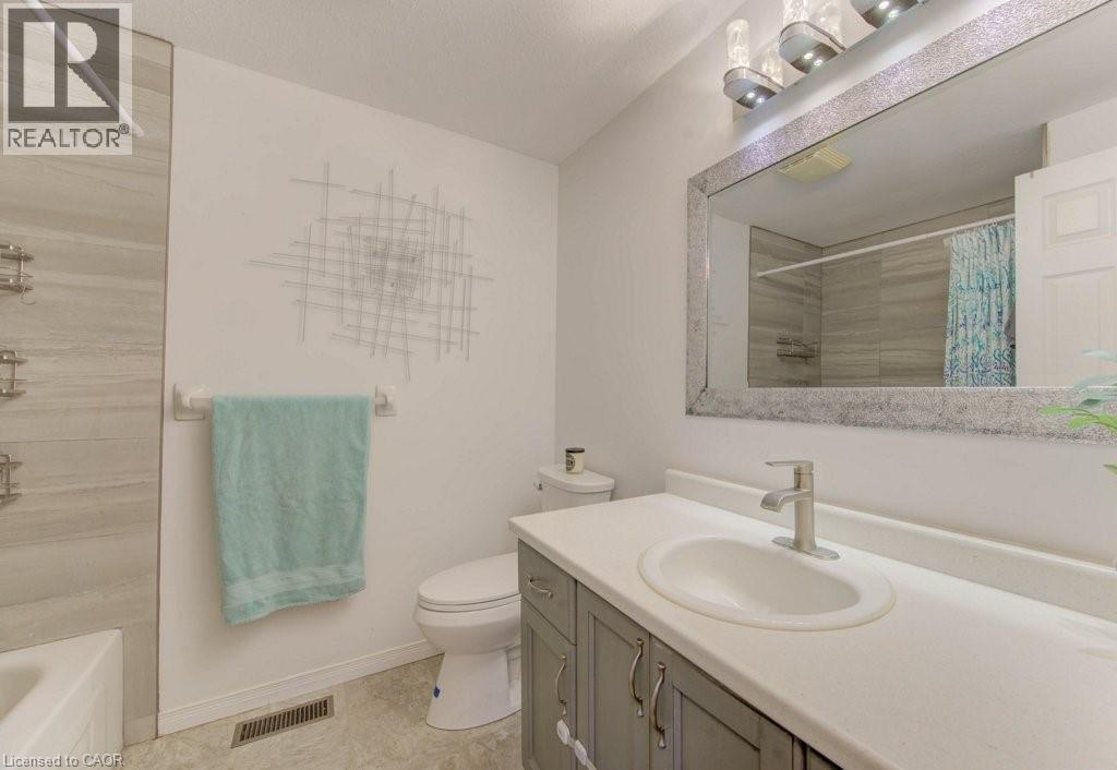 112 Highbrook Street, Kitchener, Ontario  N2E 3P3 - Photo 21 - 40779338