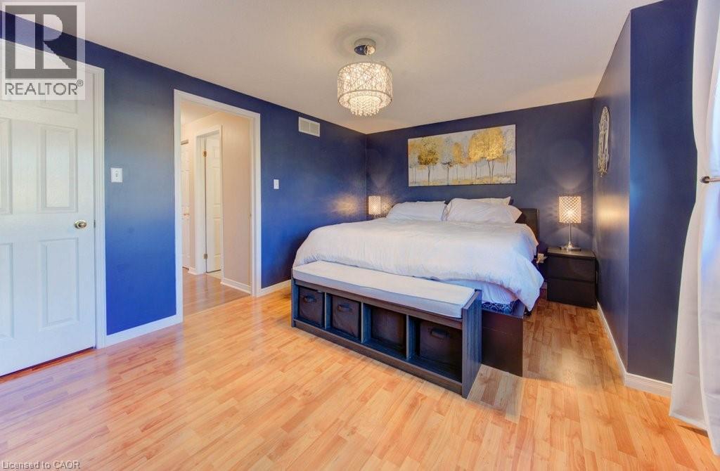 112 Highbrook Street, Kitchener, Ontario  N2E 3P3 - Photo 18 - 40779338