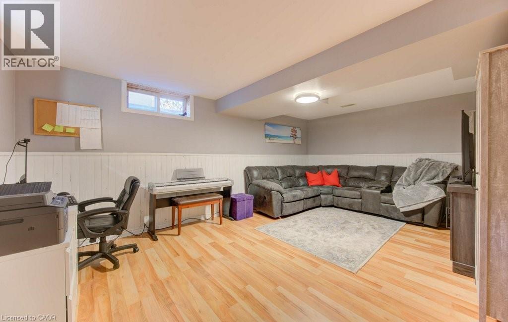 112 Highbrook Street, Kitchener, Ontario  N2E 3P3 - Photo 28 - 40779338