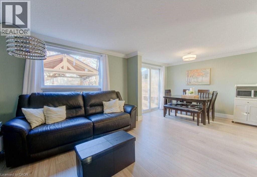 112 Highbrook Street, Kitchener, Ontario  N2E 3P3 - Photo 12 - 40779338