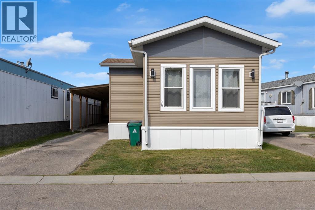 96, 1101 84 Street Ne, Calgary, Alberta  T2A 7X2 - Photo 32 - A2255045