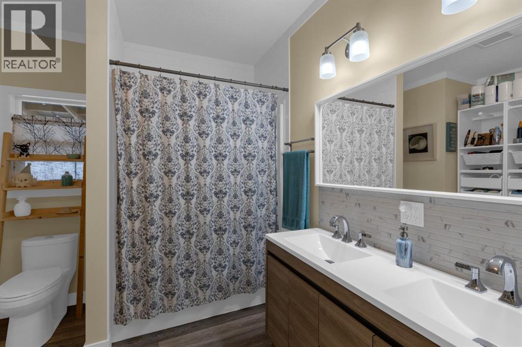 96, 1101 84 Street Ne, Calgary, Alberta  T2A 7X2 - Photo 15 - A2255045