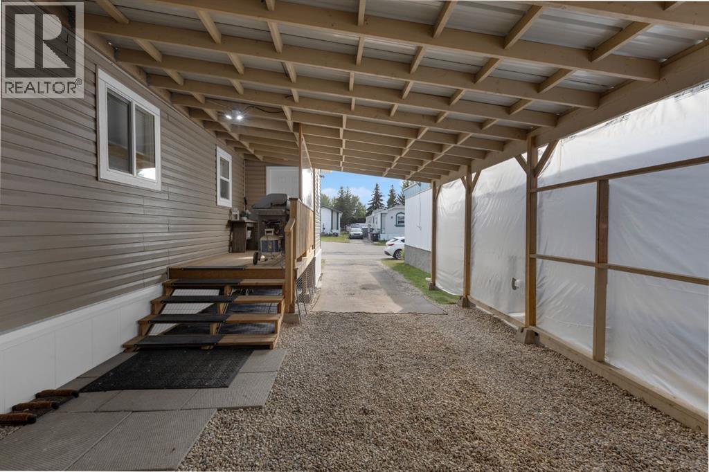 96, 1101 84 Street Ne, Calgary, Alberta  T2A 7X2 - Photo 24 - A2255045