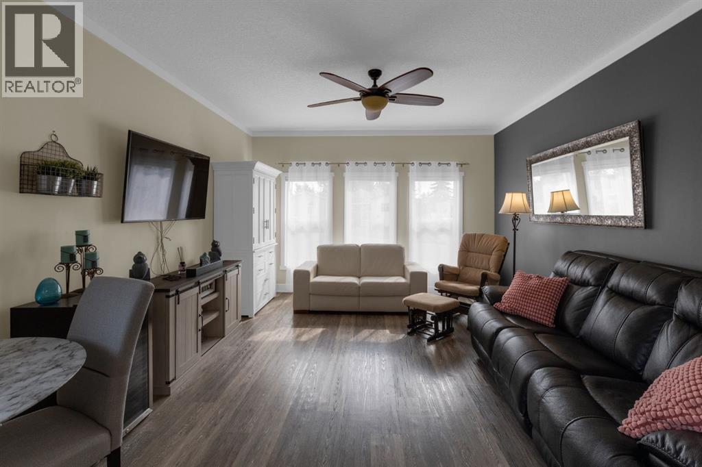 96, 1101 84 Street Ne, Calgary, Alberta  T2A 7X2 - Photo 5 - A2255045